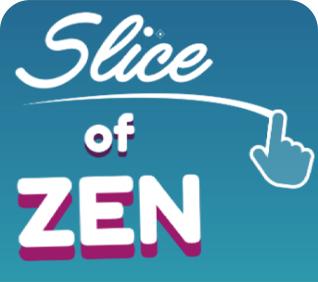 Slice Of Zen Woso